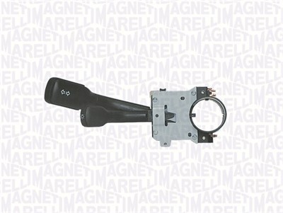 MAGNETI MARELLI 000050087010 Číslo výrobce: DA50087. EAN: 8001063390994.