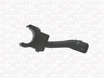 MAGNETI MARELLI 000050089010 Číslo výrobce: DA50089. EAN: 8001063390963.