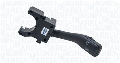MAGNETI MARELLI 000050090010 Číslo výrobce: DA50090. EAN: 8001063391052.