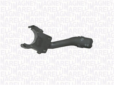 MAGNETI MARELLI 000050092010 Číslo výrobce: DA50092. EAN: 8001063391120.