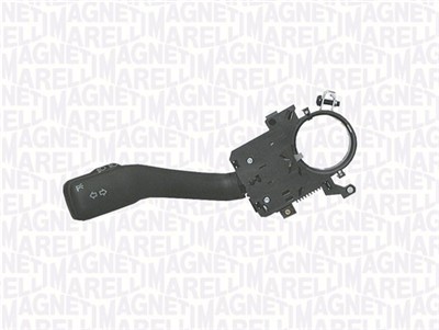 MAGNETI MARELLI 000050098010 Číslo výrobce: DA50098. EAN: 8001063391236.