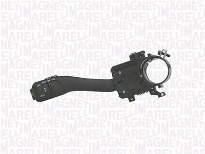 MAGNETI MARELLI 000050099010 Číslo výrobce: DA50099. EAN: 8001063391588.