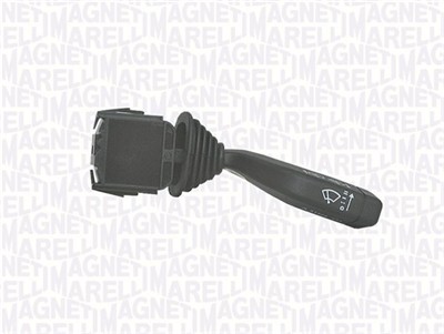 MAGNETI MARELLI 000050102010 Číslo výrobce: DA50102. EAN: 8001063391335.