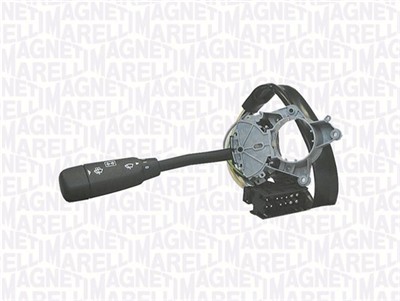MAGNETI MARELLI 000050108010 Číslo výrobce: DA50108. EAN: 8001063391618.