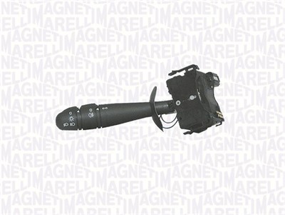 MAGNETI MARELLI 000050120010 Číslo výrobce: DA50120. EAN: 8001063391328.
