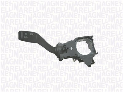 MAGNETI MARELLI 000050140010 Číslo výrobce: DA50140. EAN: 8001063391779.