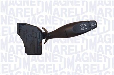 MAGNETI MARELLI 000050184010 Číslo výrobce: DA50184. EAN: 8001063544366.
