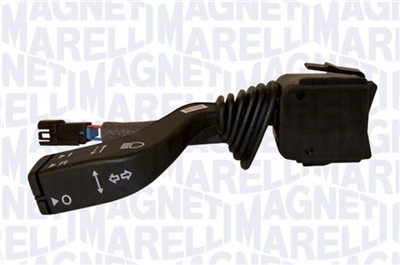 MAGNETI MARELLI 000050191010 Číslo výrobce: DA50191. EAN: 8001063612294.