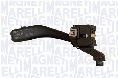 MAGNETI MARELLI 000050196010 Číslo výrobce: DA50196. EAN: 8001063612348.