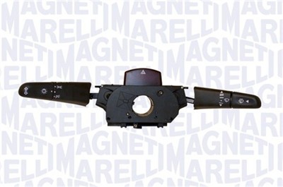 MAGNETI MARELLI 000050200010 Číslo výrobce: DA50200. EAN: 8001063612386.