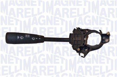 MAGNETI MARELLI 000050201010 Číslo výrobce: DA50201. EAN: 8001063613079.