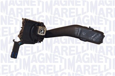 MAGNETI MARELLI 000050205010 Číslo výrobce: DA50205. EAN: 8001063613116.