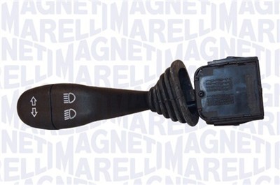 MAGNETI MARELLI 000050215010 Číslo výrobce: DA50215. EAN: 8001063613222.