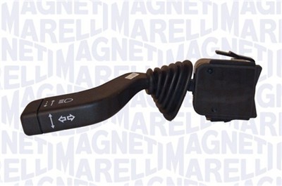 MAGNETI MARELLI 000050217010 Číslo výrobce: DA50217. EAN: 8001063613246.