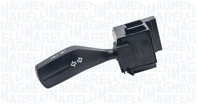 MAGNETI MARELLI 000050222010 Číslo výrobce: DA50222. EAN: 8001063948072.