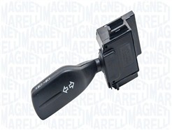 MAGNETI MARELLI 000050226010