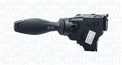 MAGNETI MARELLI 000050227010 Číslo výrobce: DA50227. EAN: 8001063754222.