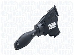 MAGNETI MARELLI 000050228010