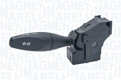 MAGNETI MARELLI 000050230010 Číslo výrobce: DA50230. EAN: 8001063979403.