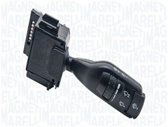 MAGNETI MARELLI 000050236010