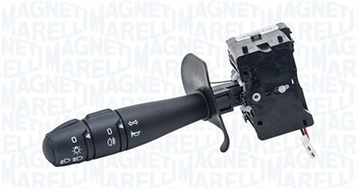 MAGNETI MARELLI 000052012010 Číslo výrobce: DA52012. EAN: 8001063745404.
