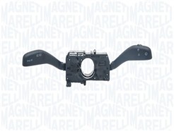 MAGNETI MARELLI 000052018010