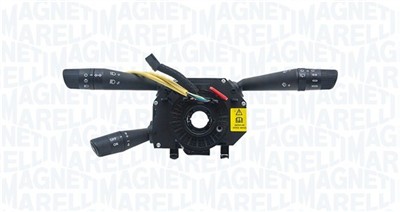 MAGNETI MARELLI 000052038010 Číslo výrobce: DA52038. EAN: 8001063712826.