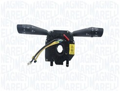 MAGNETI MARELLI 000052068010