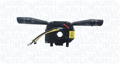 MAGNETI MARELLI 000052068010 Číslo výrobce: DA52068. EAN: 8001063855486.
