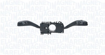 MAGNETI MARELLI 000052100010 Číslo výrobce: DA52100. EAN: 8001063825915.