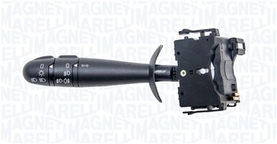 MAGNETI MARELLI 000052123010 Číslo výrobce: DA52123. EAN: 8050947058468.