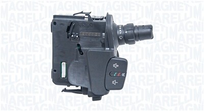 MAGNETI MARELLI 000052197010 Číslo výrobce: DA52197. EAN: 8050947114362.