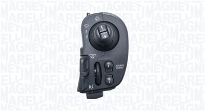 MAGNETI MARELLI 000052197010 Číslo výrobce: DA52197. EAN: 8050947114362.