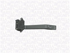 MAGNETI MARELLI 000043010010