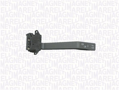 MAGNETI MARELLI 000043010010 Číslo výrobce: DV43010. EAN: 8001063120362.