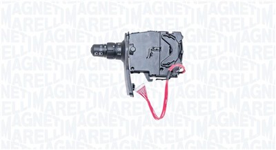 MAGNETI MARELLI 000052154010 Číslo výrobce: DV52154. EAN: 8050947037692.