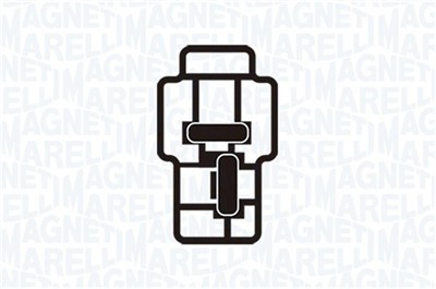 MAGNETI MARELLI 350103170142 Číslo výrobce: ACQ0142. EAN: 8001063748863.
