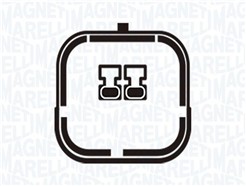 MAGNETI MARELLI 350103170170