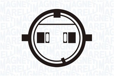 MAGNETI MARELLI 350103170276 Číslo výrobce: ACQ0276. EAN: 8001063661773.