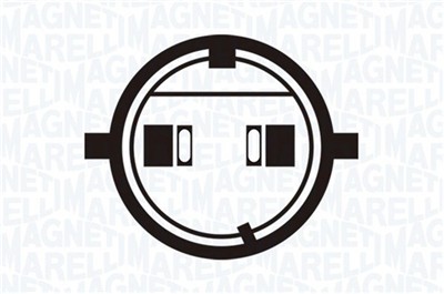 MAGNETI MARELLI 350103170182 Číslo výrobce: ACQ0182. EAN: 8001063770635.
