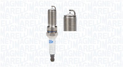 MAGNETI MARELLI 062608000050 Číslo výrobce: SIB6105-8. EAN: 8050947086140.