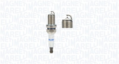 MAGNETI MARELLI 062708000051 Číslo výrobce: SIB7106-8. EAN: 8050947086171.