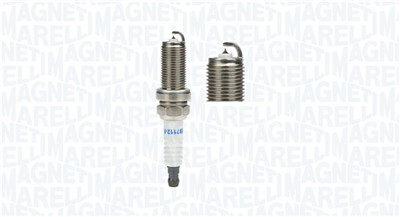MAGNETI MARELLI 062709000057 Číslo výrobce: SIB7112-9. EAN: 8050947033229.