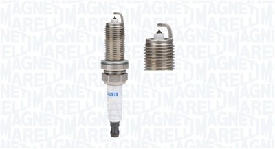 MAGNETI MARELLI 062711000059 Číslo výrobce: SIB7114-11. EAN: 8050947086027.