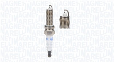 MAGNETI MARELLI 062610000063 Číslo výrobce: SID6118-10. EAN: 8050947059311.