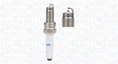 MAGNETI MARELLI 062708000064 Číslo výrobce: SID7119-8. EAN: 8050947005417.