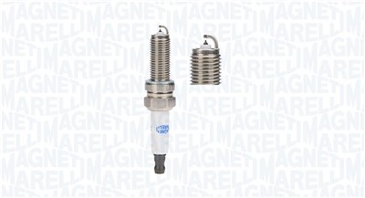 MAGNETI MARELLI 062707000074 Číslo výrobce: SID7129-9. EAN: 8050947221176.