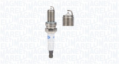 MAGNETI MARELLI 062908000046 Číslo výrobce: SID9101-8. EAN: 8050947085990.