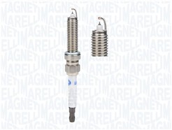 MAGNETI MARELLI 062711000055