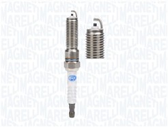 MAGNETI MARELLI 062513000013